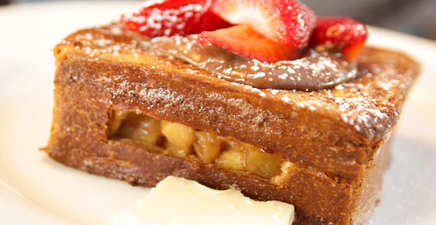 apple-french-toast